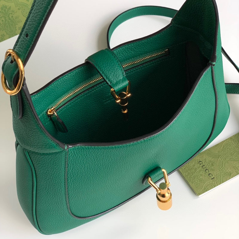 COZY BAGS - GUKI Women Bags - 1028