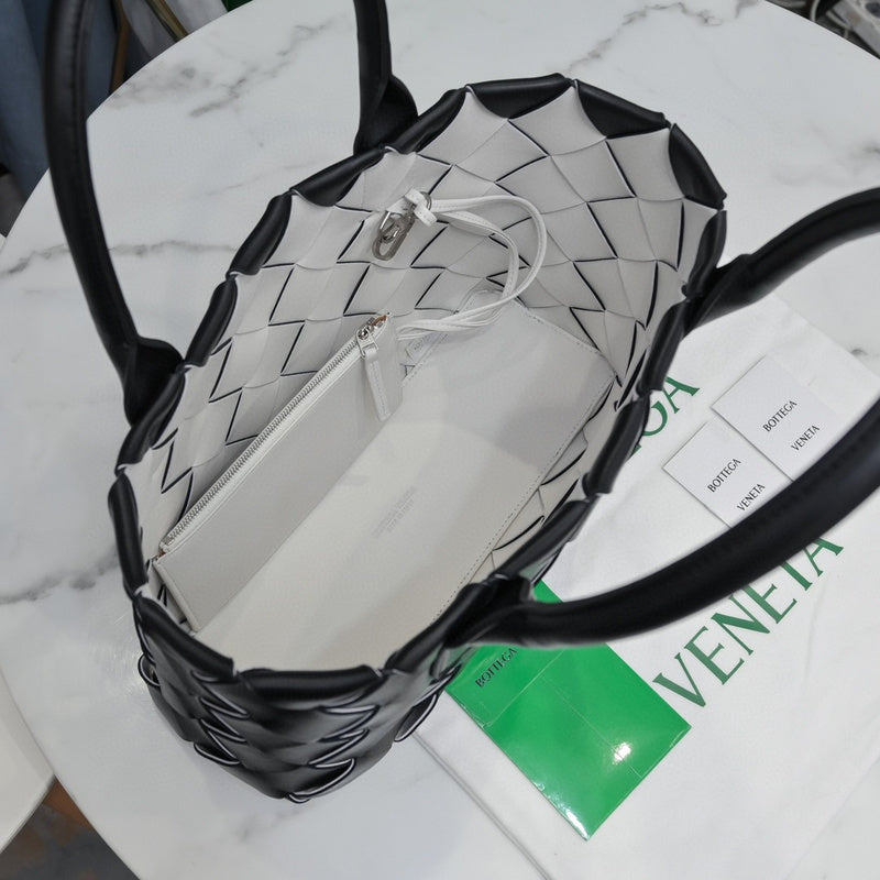 COZY BAGS - BOV Lady Bags - 211