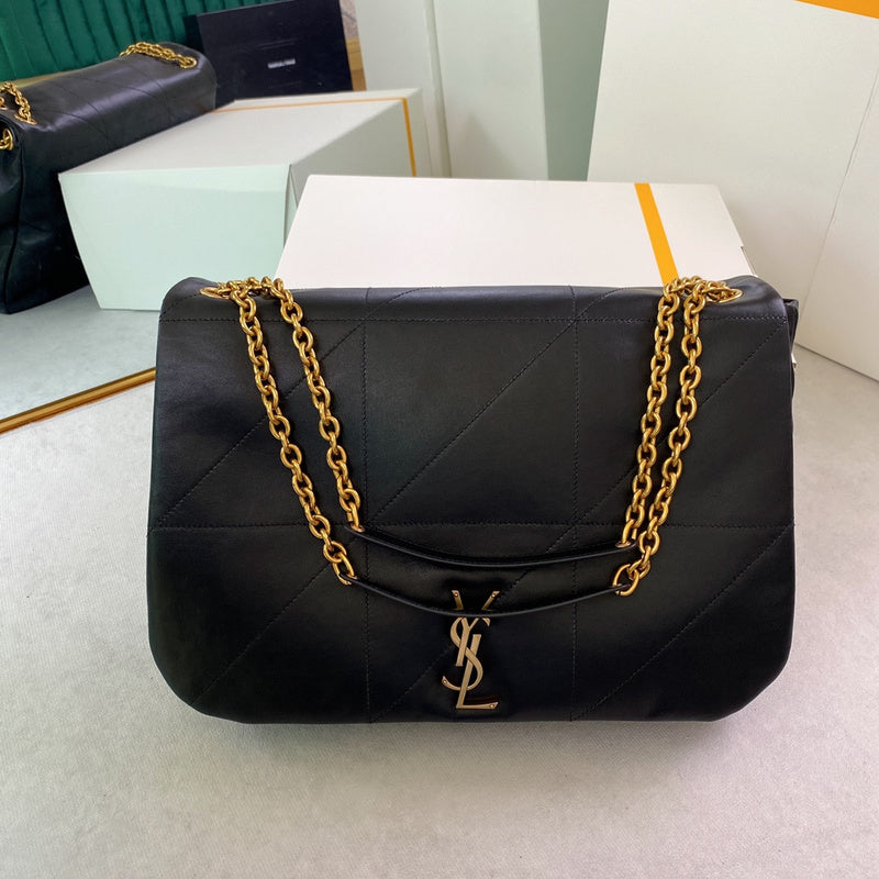 COZY BAGS - YLS Bags - 880