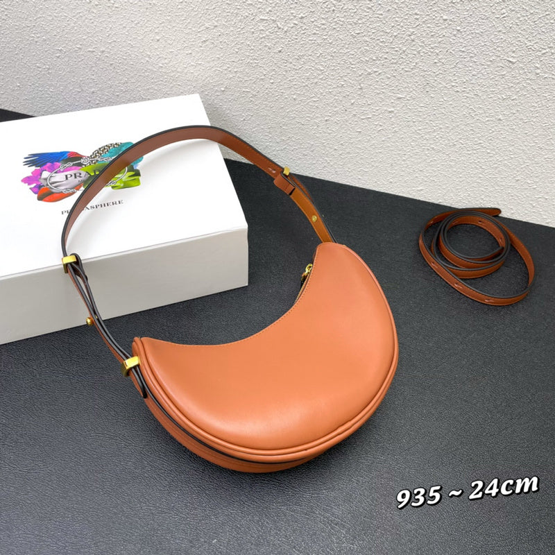 COZY BAGS - PD Bags - 311
