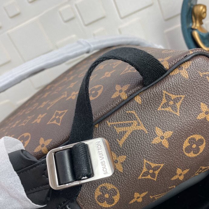 COZY - LV Bags - 4104
