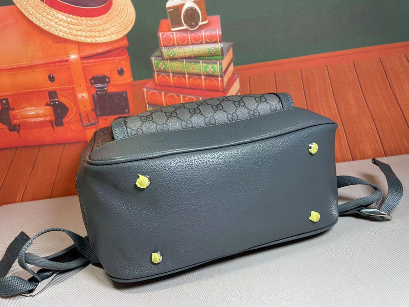 COZY BAGS - GUKI Bags - 100