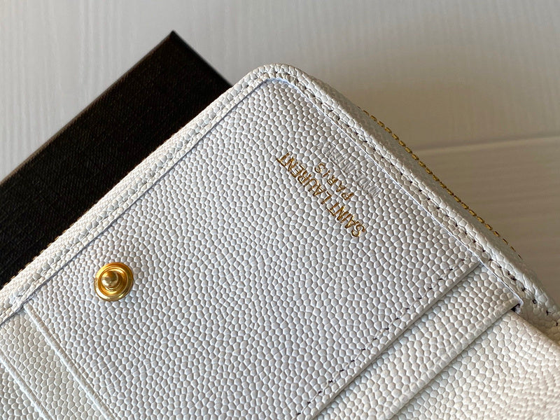 COZY - YLS Wallets - 041