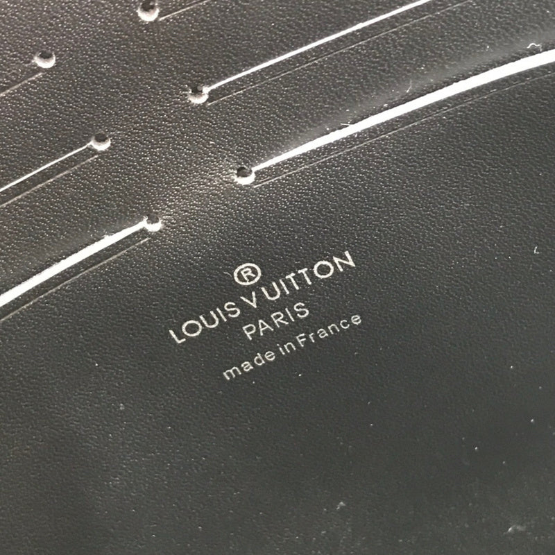COZY BAGS - LOV Bags - 1947