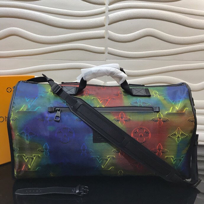 JB - LOV Travel Bags - 145