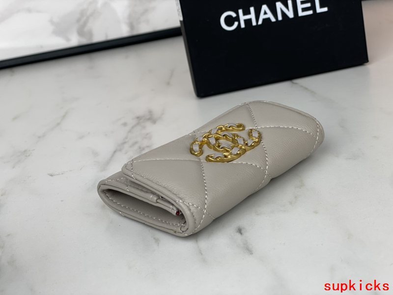 COZY BAGS - Mix Wallets - 750