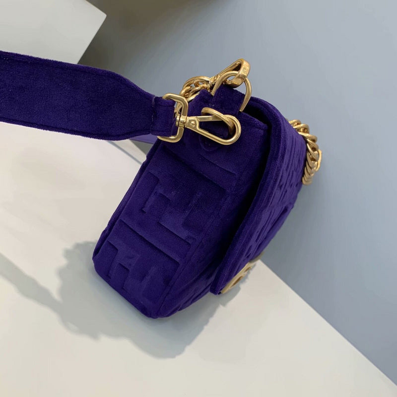 COZY BAGS - FDE Bags - 826