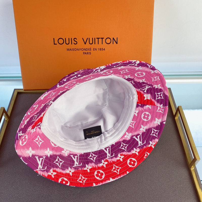 COZY BAGS - LOV Hats & Caps - 161