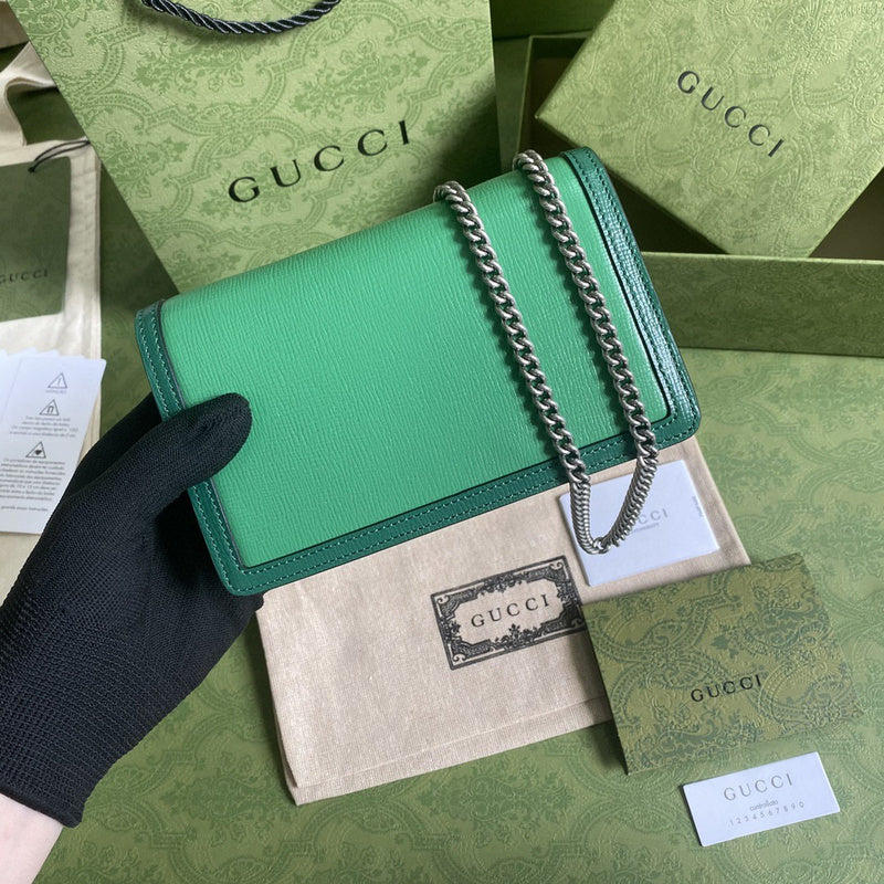COZY BAGS - GUKI Bags - 1862