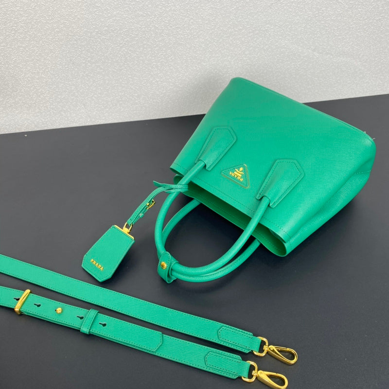 COZY BAGS - PD Bags - 431