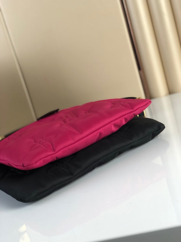 COZY BAGS - LOV Bags - 1791