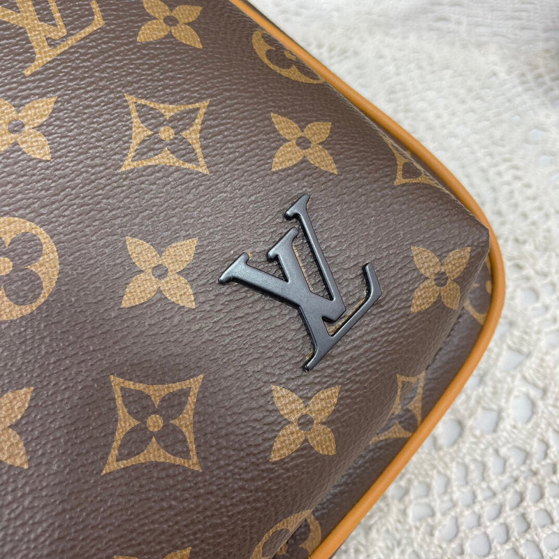 COZY BAGS - LOV Men Bags - 019