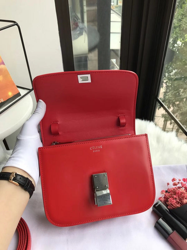 COZY BAGS - COL Bags - 409
