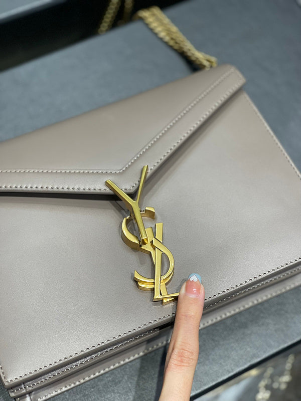 COZY BAGS - YLS Bags - 1030