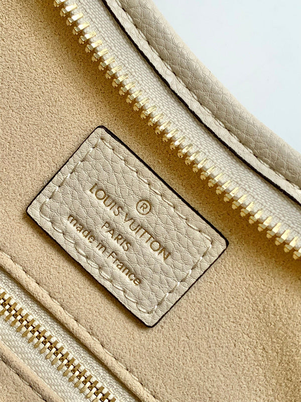 JB - LOV Lady Bags - 262