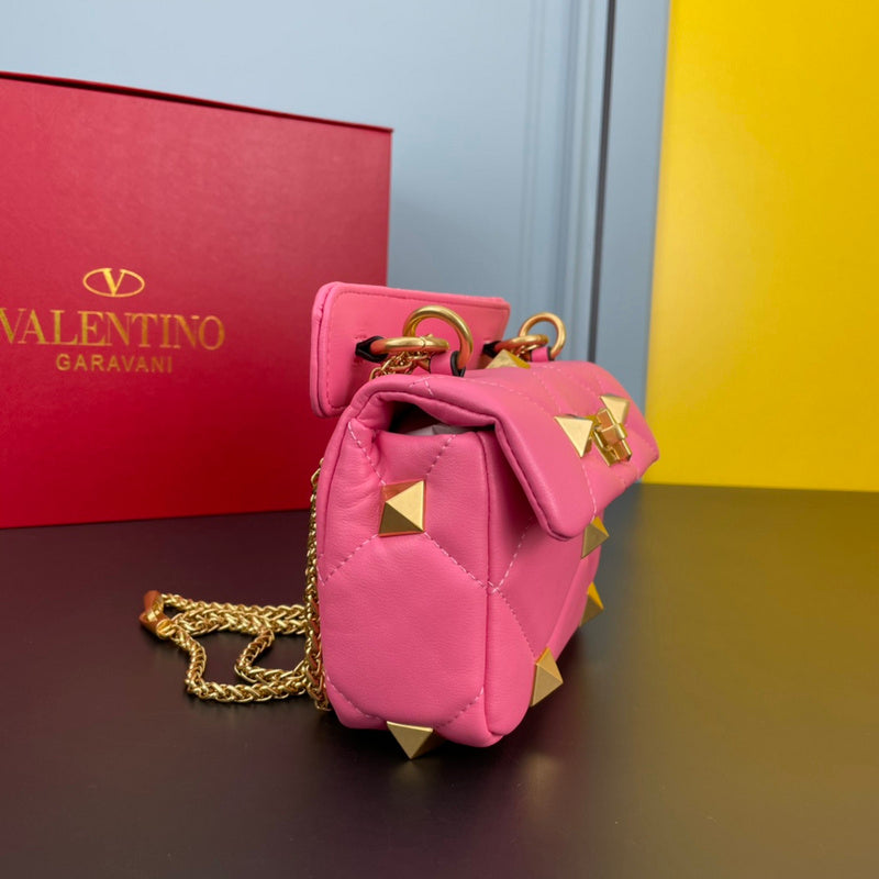 COZY BAGS - VEL Bags - 811