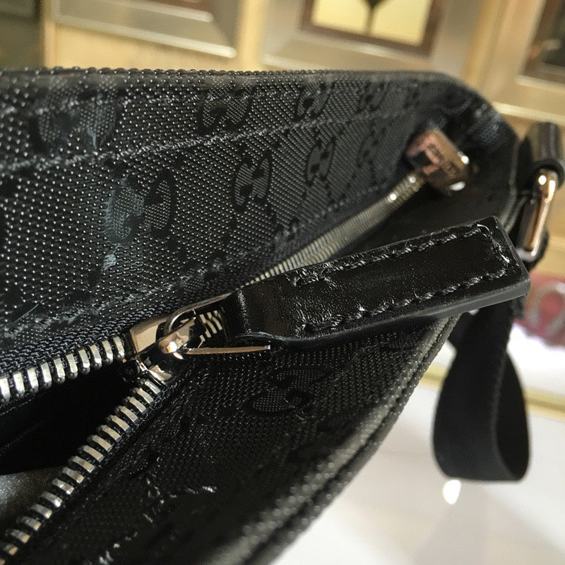COZY BAGS - Guki Men Bags - 370
