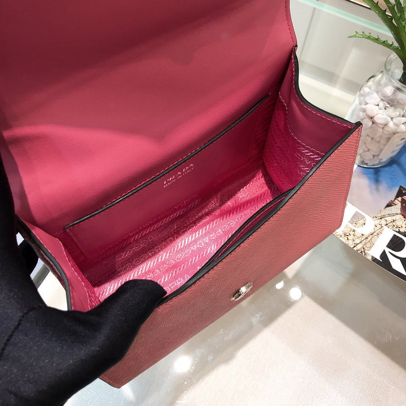 COZY - PD Lady Bags - 584