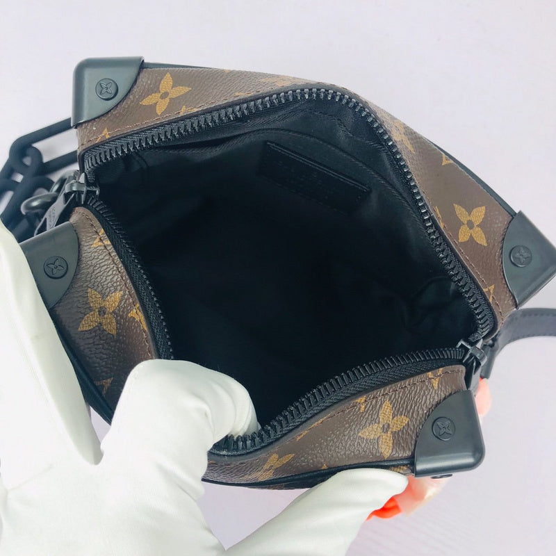 COZY BAGS - LOV Men Bags - 242