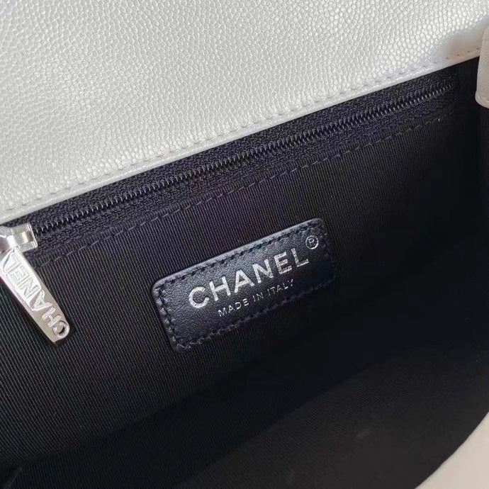 COZY BAGS - CHL Lady Bags - 702