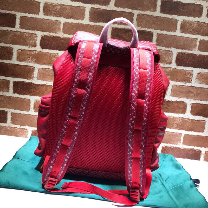 COZY BAGS - Guki Backpacks - 110