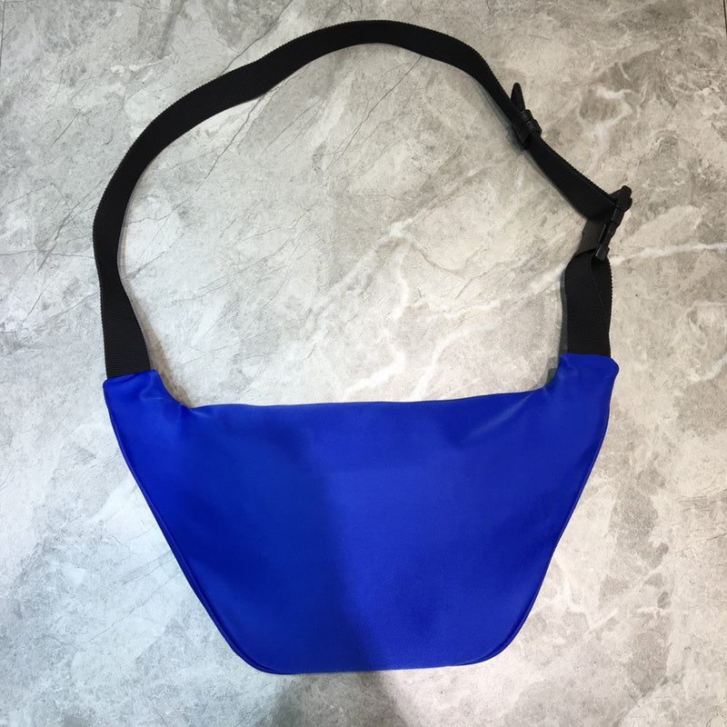 JB - BG Men Bags - 027