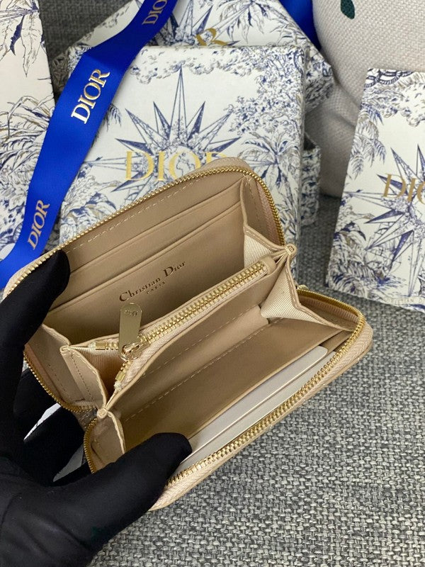 COZY BAGS - DOR Wallets - 052
