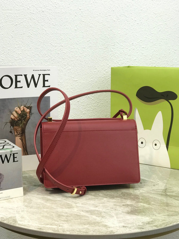 JB - LWO Lady Bags - 057