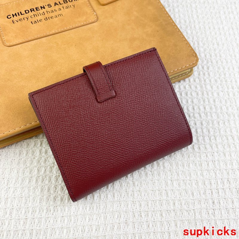 COZY BAGS - Mix Wallets - 055