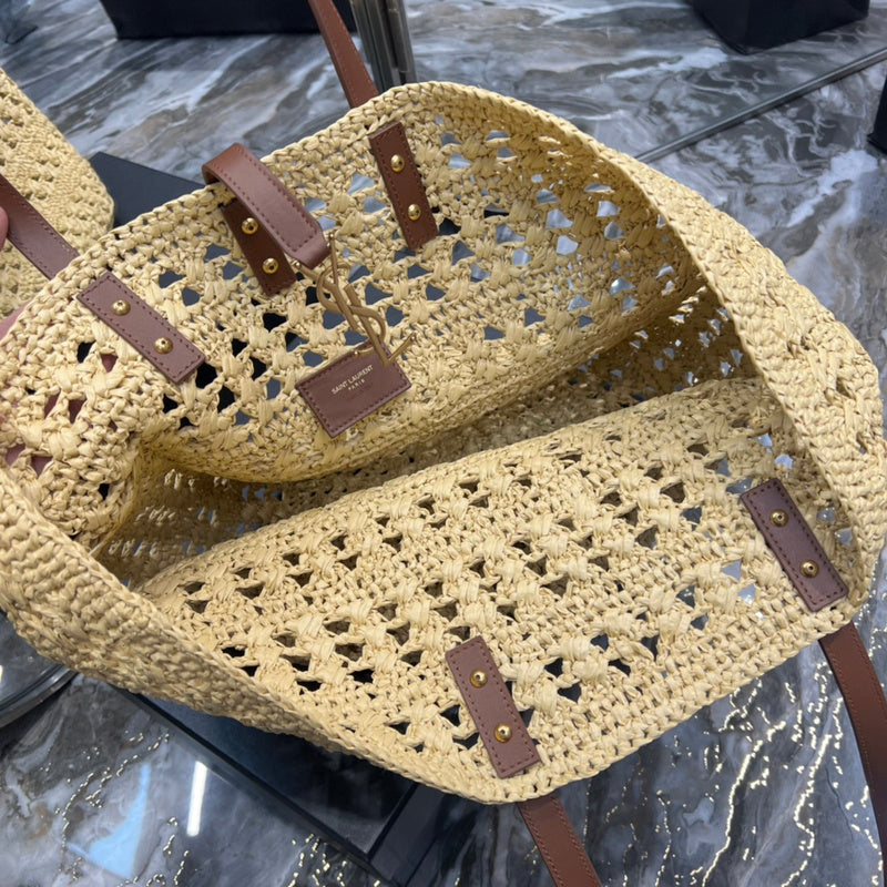 COZY BAGS - YLS Bags - 1350
