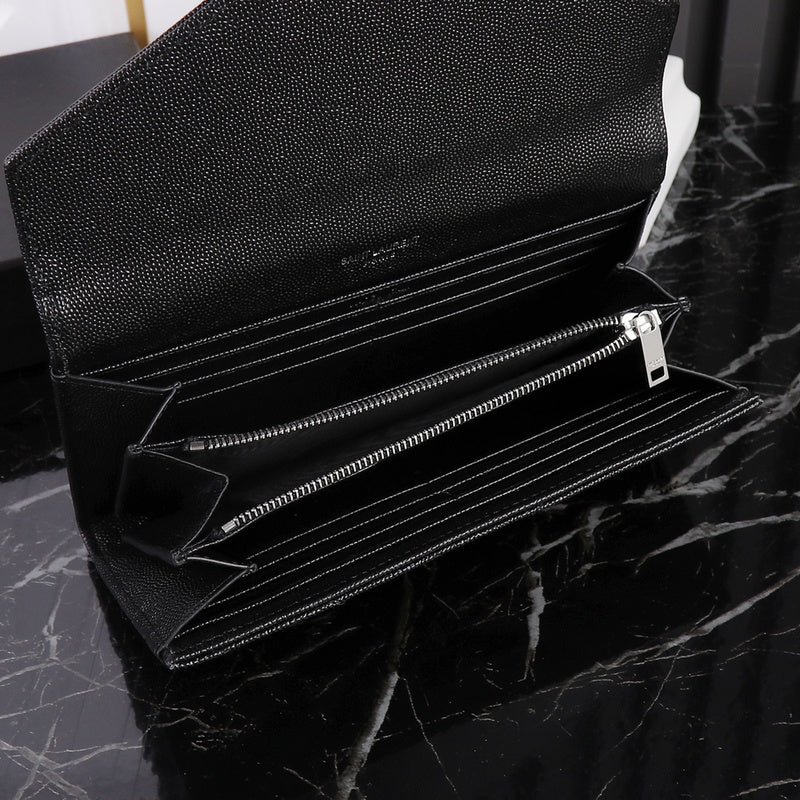 COZY BAGS - YLS Wallet - 132