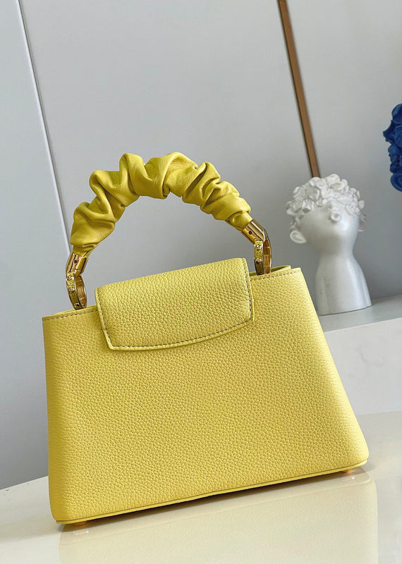 COZY - LV Bags - 2634