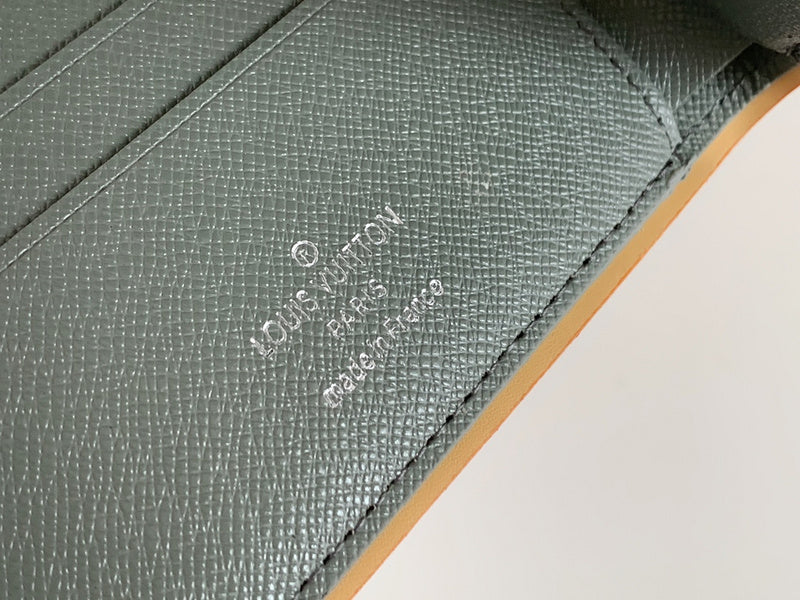 COZY BAGS - LOV Wallets - 704