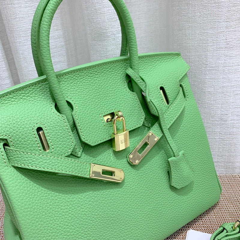 COZY BAGS - HMS Bags - 459