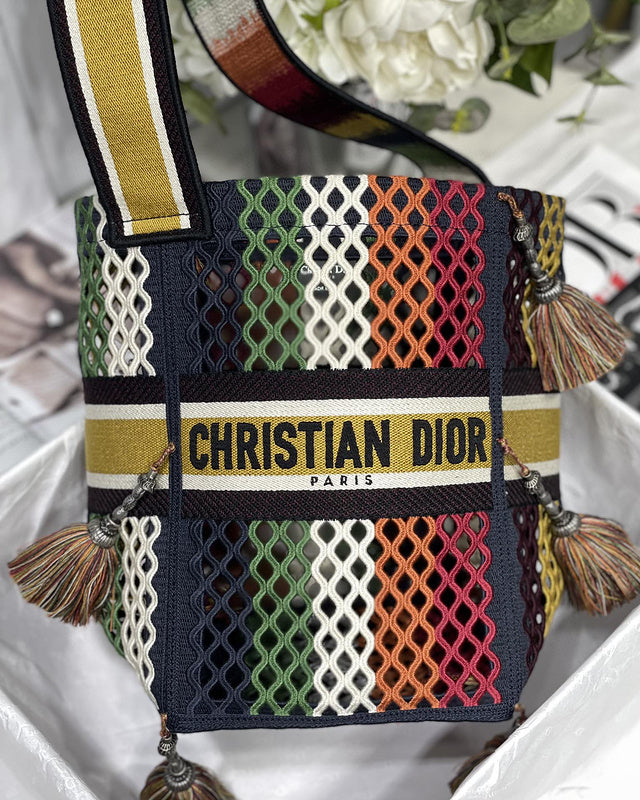 COZY BAGS - DOR Bags - 770