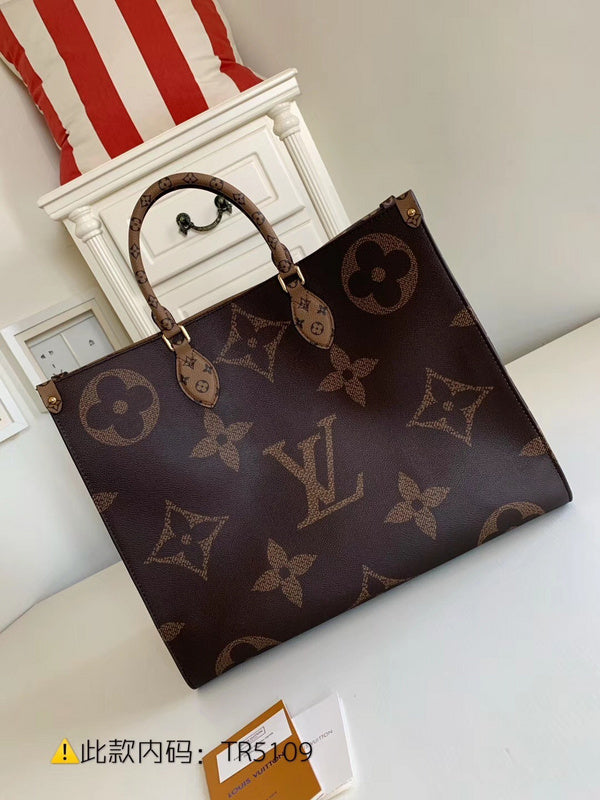 COZY BAGS - LOV Bags - 5183