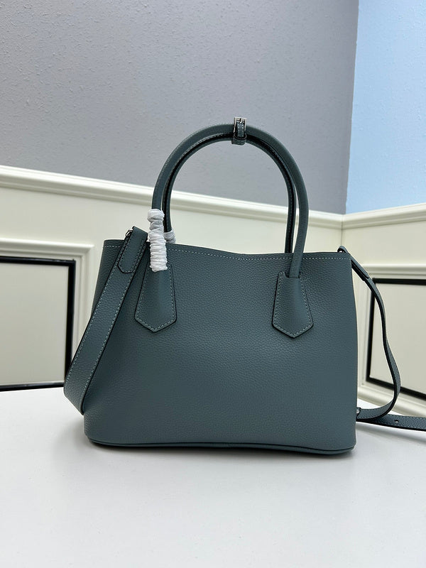 COZY BAGS - PD Bags - 747