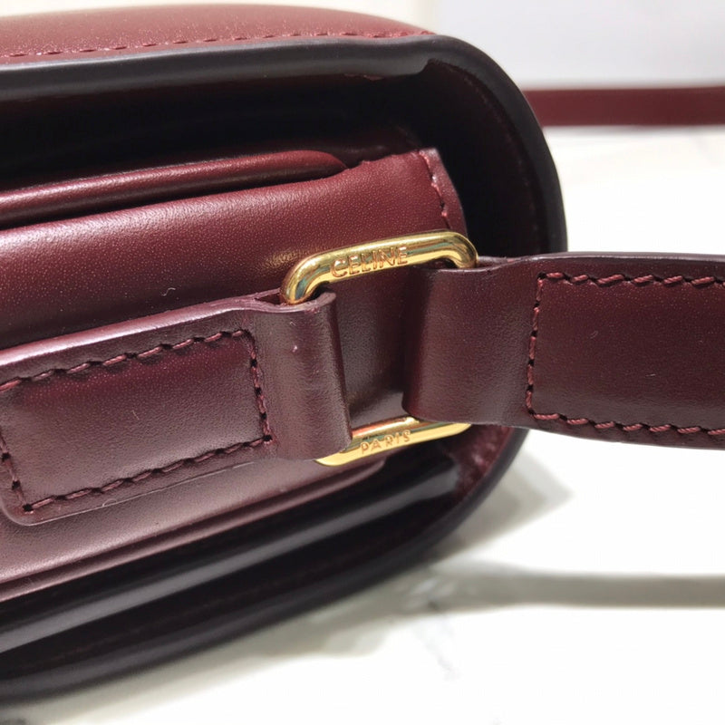 COZY BAGS - COL Bags - 039