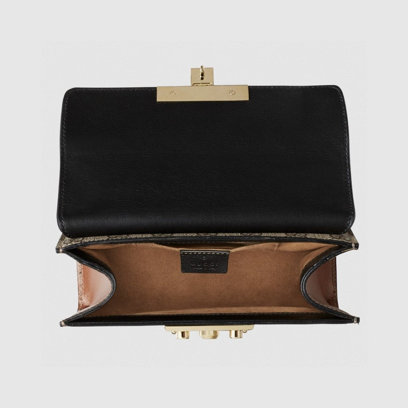 COZY BAGS - GUKI Women Bags - 344