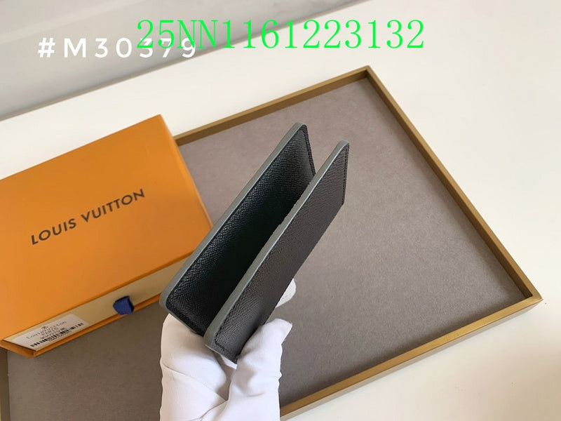 COZY BAGS - CHL Wallet - 325