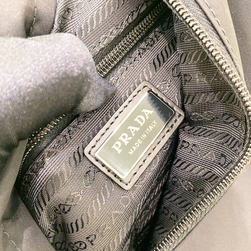COZY BAGS - PD Men Bags - 122
