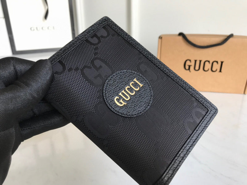 COZY BAGS - Guki Wallet - 368