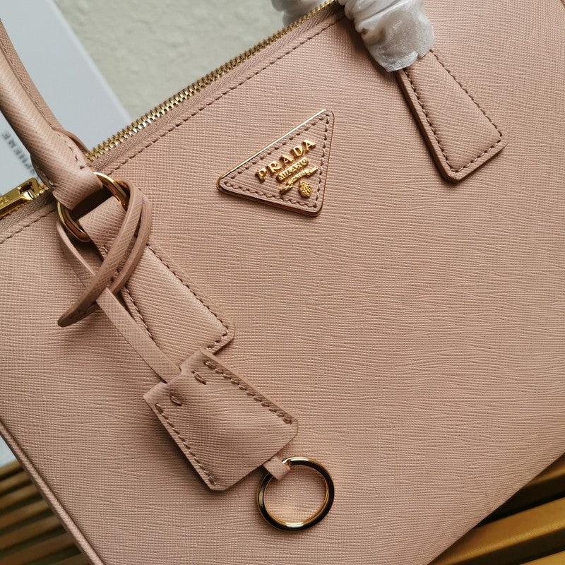 COZY BAGS - PD Bags - 986