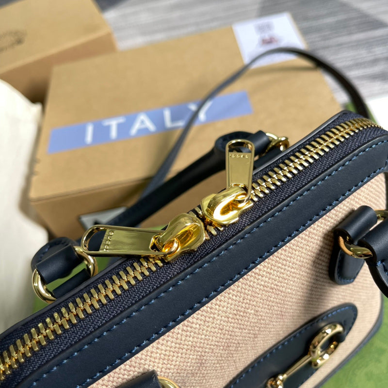 COZY BAGS - GUKI Bags - 1529