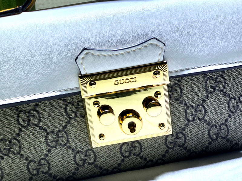 COZY BAGS - GUKI Bags - 368