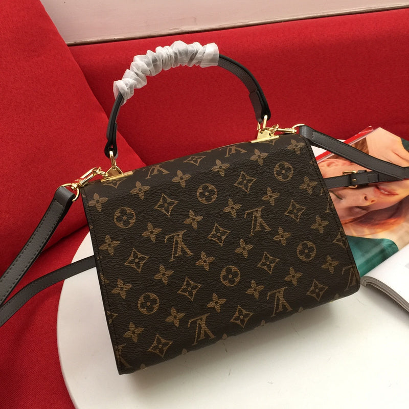 COZY BAGS - GUKI Women Bags - 2074