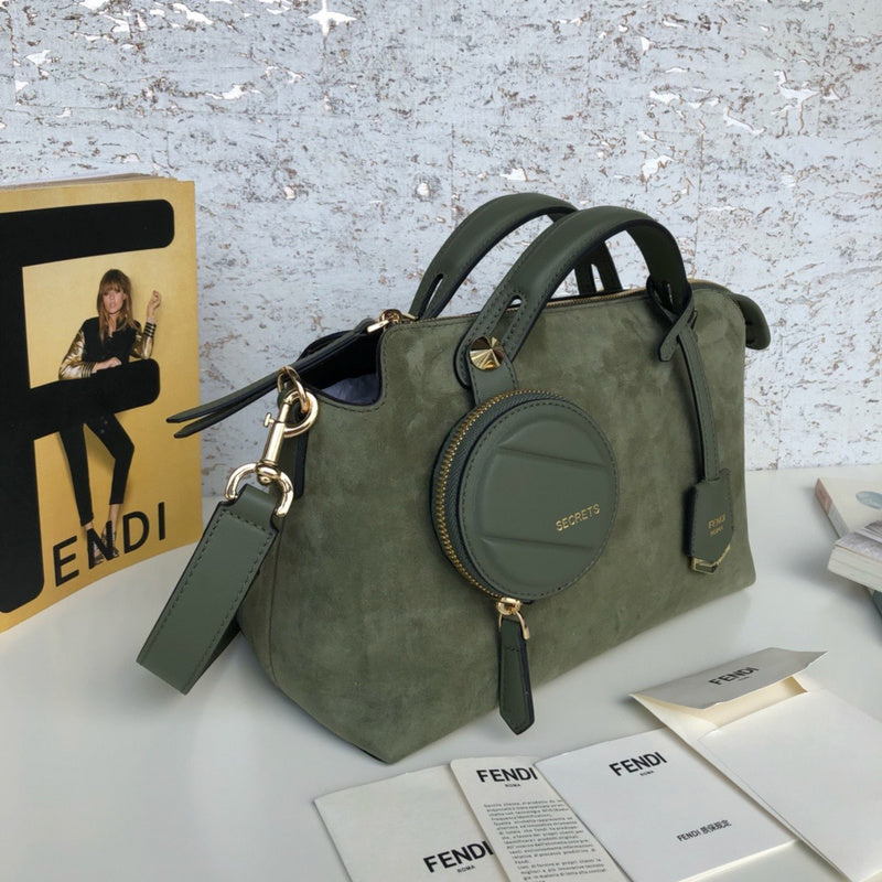 COZY BAGS - COZY BAGSE Bags - 365