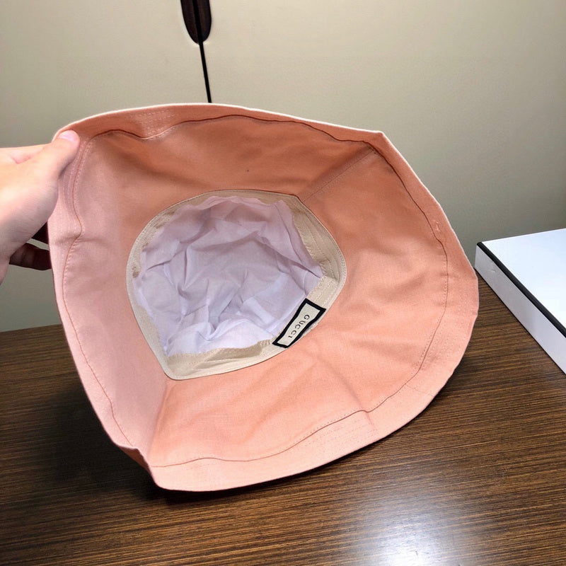 COZY BAGS - Guki Hats & Caps - 206