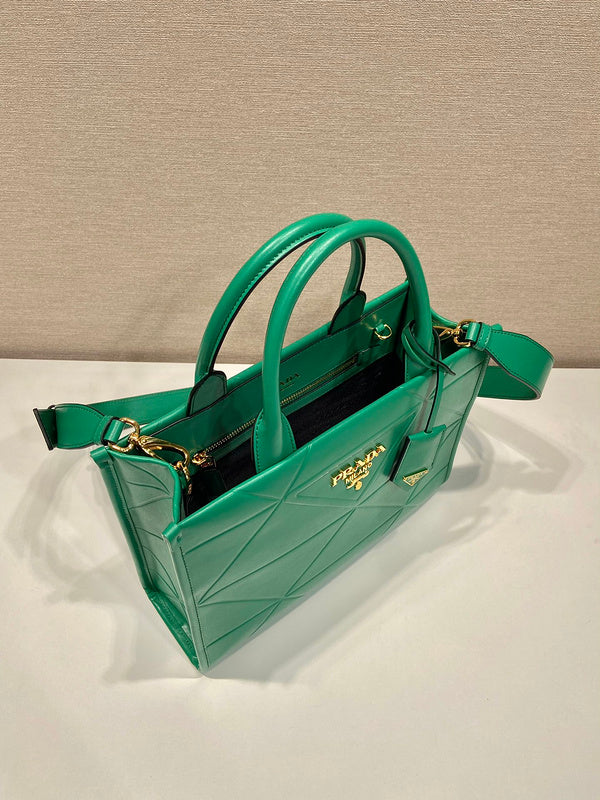 JB - PD Lady Bags - 051