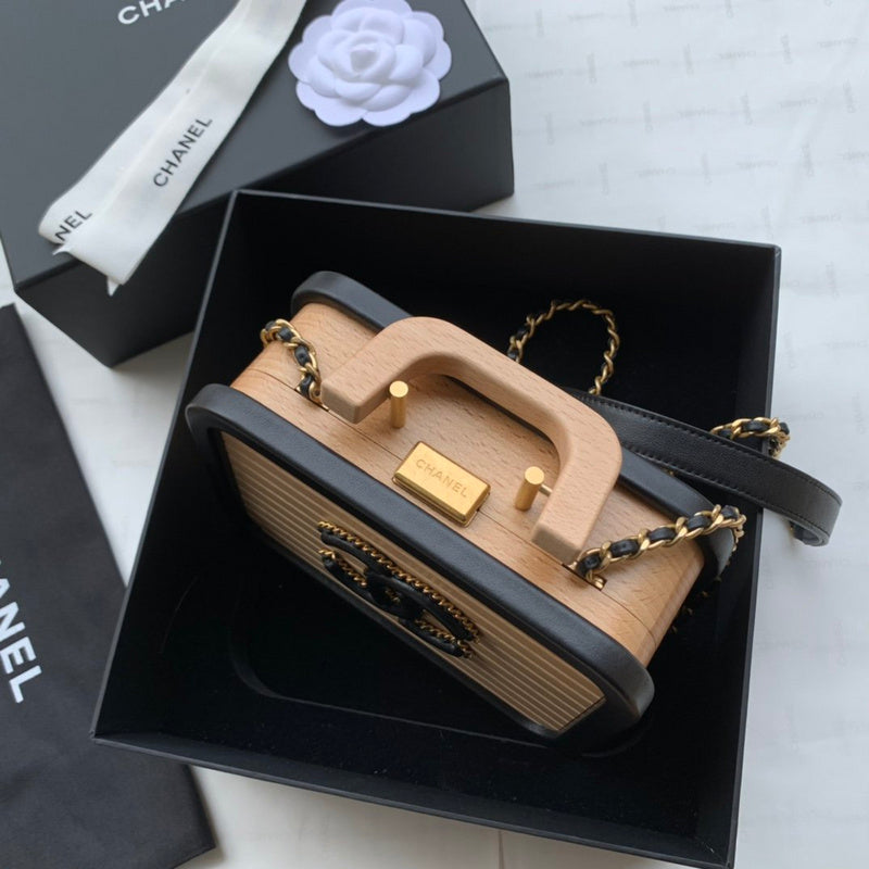 COZY BAGS - CHL Lady Bags - 301